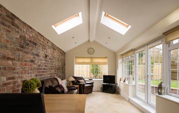 conservatory roof insulation Pelton, County Durham
