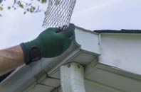 rated Pelton guttering repair companies